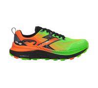 Scarpe da Running per Adulti Joma Sport Tr-5 2516 Verde