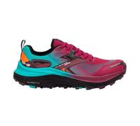 Scarpe da Running per Adulti Joma Sport Tr-5 2520 Marrone