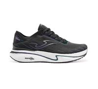 Scarpe da Running per Adulti Joma Sport Viper 2501 Grigio chiaro