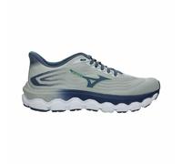 Mizuno Scarpe Da Running Wave Horizon 8