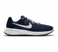 Scarpe da Running per Adulti Nike Revolution 6 DC3728 401 Marino