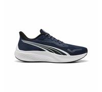 Scarpe da Running per Adulti Puma Pounce Lite Navy Blu Marino