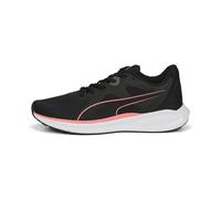 Scarpe da Running per Adulti Puma Twitch Runner