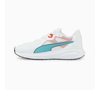 Scarpe da Running per Adulti Puma Twitch Runner M Bianco