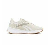 Scarpe da Running per Adulti Reebok Energen Run 3 Marrone Chiaro