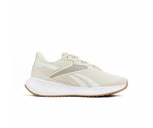 Scarpe da Running per Adulti Reebok Energen Run 3 Marrone Chiaro