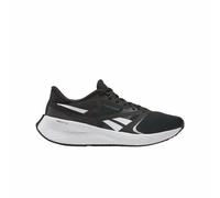 Scarpe da Running per Adulti Reebok Energen Tech Plus 2 Nero