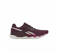 Scarpe da Running per Adulti Reebok Floatride Run Fast 2.0 Donna Rosso Scuro