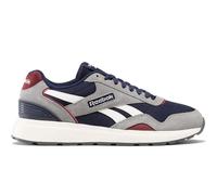 Scarpe da Running per Adulti Reebok Gl1100 Grigio Blu Marino