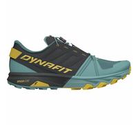 Scarpe da corsa da uomo Dynafit Alpine Pro 2 Misura delle scarpe (EU): 44 / Colore: blu/nero