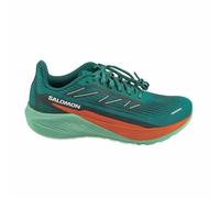 Salomon Aero Blaze 2 - uomo - verde