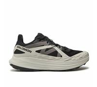 Scarpe da Running per Adulti Salomon Ultra Flow Grigio