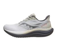 Scarpe da Running per Adulti Saucony Triumph 23 Grigio