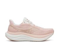 Scarpe Saucony Triumph 23 rosa chiaro donna - 39