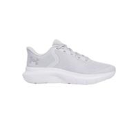 Scarpe Under Armour Grade School Rogue 5 bianco bambina - 36