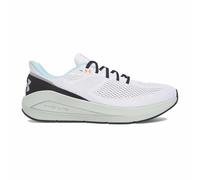 Scarpe da Running per Adulti Under Armour Sonic 7 Bianco