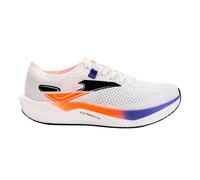 Scarpe da Running per Bambini Joma Sport R.5000 2502 Bianco