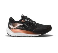 Scarpe da Running per Bambini Joma Sport Super Cross Lady Nero