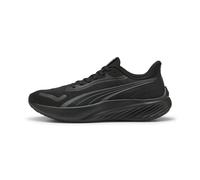 PUMA Pounce Lite, Scarpe per Jogging su Strada Unisex-Adulto, Black Cool Dark Gray, 40 EU