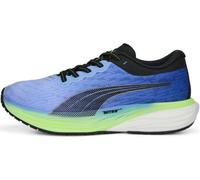 Scarpe da running Puma Deviate Nitro 2 Wns 4065452646448 in taglia 40,5 EU