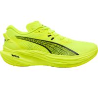 Puma Scarpe Da Running Deviate Nitro 3