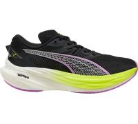 Puma Scarpe Da Running Deviate Nitro 3