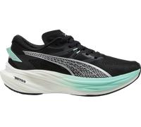 Scarpe da running Puma Deviate Nitro 3 4069157087407 in taglia 37,5 EU