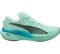 Scarpe da running Puma Deviate Nitro 3 4069157088862 in taglia 47 EU