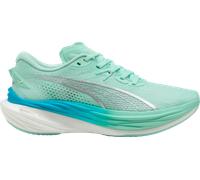 Scarpe da running Puma Deviate Nitro 3 4069157089104 in taglia 42,5 EU