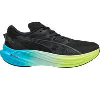 Scarpe da running Puma Deviate Nitro 3 4069157095532 in taglia 46,5 EU