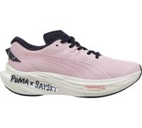 Scarpe da running Puma Deviate NITRO 3 SAYSKY 4067983651298 in taglia 42,5 EU