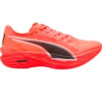 Scarpe da running Puma Deviate NITRO Elite 3 4067983709685 in taglia 46 EU