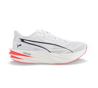 Puma Deviate Pure Nitro Running Shoes Bianco EU 36 Donna