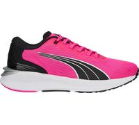 Scarpe Puma Electrify Nitro 2 rosa nero donna - 36