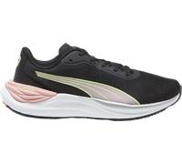 Scarpe da running Puma Electrify Nitro 3 4099684075998 in taglia 38,5 EU