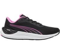 Scarpe Puma Electrify Nitro 3 nero rosa donna - 39