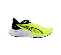 Scarpe da running PUMA Electrify Nitro 4 Uomo - Uomo - 44.5