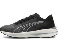 Scarpe da running Puma Electrify Nitro W 195174-01 Taglie 37,5 EU