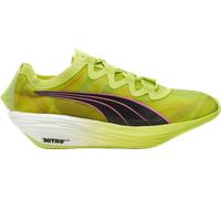 Puma Fast Fwd Nitro Elite Psychedelic Rush Wn giallo 37,5