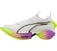 Scarpe da running Puma FAST-R NITRO Elite 2 Wns 4067983527715 in taglia 41 EU