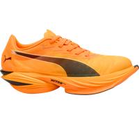 Scarpe da running Puma Fast-R Nitro Elite 3 4069157146111 in taglia 48,5 EU