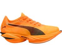 Scarpe da running Puma Fast-R Nitro Elite 3 4069157146814 in taglia 40 EU