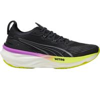 Scarpe da running Puma ForeverRun NITRO 2 4067983711701 in taglia 43 EU