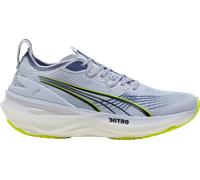 Scarpe da running Puma ForeverRun NITRO 2 4067983711886 in taglia 44,5 EU
