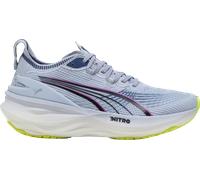 Puma Foreverrun Nitro 2 W - Scarpe Running - Donna - Nero 40