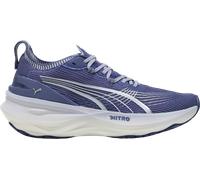 Scarpe da running Puma ForeverRun NITRO 2 4067983768866 in taglia 38 EU