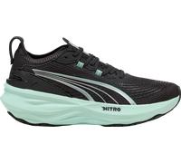 Scarpe da running Puma ForeverRun Nitro 2 4069157087544 in taglia 41 EU