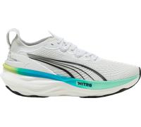 Scarpe da running Puma ForeverRun Nitro 2 4069157091909 in taglia 40,5 EU