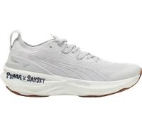 Scarpe running Puma Foreverrun Nitro 2 Saysky Gris 41