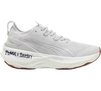 Scarpe da running Puma ForeverRun NITRO 2 SAYSKY 4067983820779 in taglia 40,5 EU